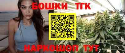 экстази Кингисепп