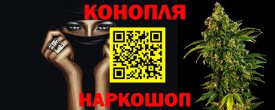 jwh Кинель