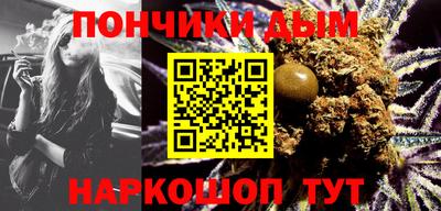 jwh Кинель
