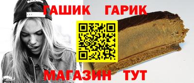 экстази Кингисепп